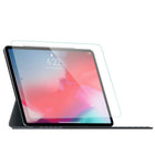 JCPal iClara Glass Screen Protector for 2024 & 2021 iPad mini-Compatible with 2024 iPad mini (mini 7) & 2021 iPad mini (mini 6)