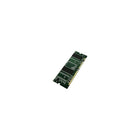 Xerox 256MB DRAM (DIMM) Memory Module For Phaser 5500-Memory capacity: 256MB (1 x 256MB)