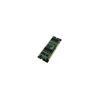 Xerox 256MB DRAM (DIMM) Memory Module For Phaser 5500-Memory capacity: 256MB (1 x 256MB)