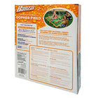Banzai Gopher Field-Durable PVC Construction