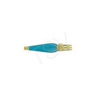 Gentec 22-77Qt-FBSP Screw Con.Front Valve B T Handle (77ST-FB)-Gas Type: Air Acetylene