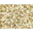 Brewster Brushstrokes-Window Static Cling Premium Film-Block unwanted views and viewers