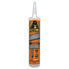 Gorilla Heavy-Duty Construction Adhesive 9 oz.-Construction Adhesive 9oz