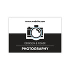 Staples Print Custom Signs-Various sizes to choose from