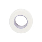 Wasip Cloth Tape - 2.5cm x 4.5m-Durable