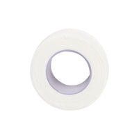 Wasip Cloth Tape - 2.5cm x 4.5m-Durable