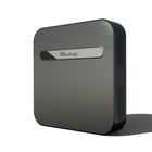 Vimtag S1 Cloud Storage Box, Compatible With All Vimtag Cameras-Dimensions: 180mm x 180mm x 43mm