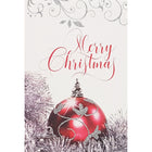 Millbrook Studios 5-3/8" x 7-3/4" Greeting Cards/Envelopes - 21378-Value Greeting Cards