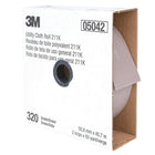3M Utility Roll 211K Elektrocut-Quantity per pack - 1