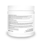 Coastwide Professional CP44 Apc Cleaner & Degreaser - 48 g - 12 Pods per Pack-Individual Pod Weight: 4g