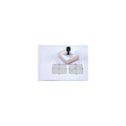 Center Enterprises Stamp X-Y Axis, 3 Pack (CE-927)-Intersect is also marked at 0