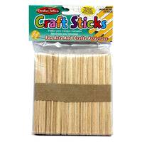 Charles Leonard Regular, 1800 Pack (CHL66515)-Age details: Grades all / ages all