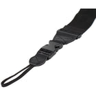 The Joy Factory Universal Shoulder Strap II-Black