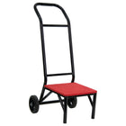 Flash Furniture Banquet Chair / Stack Chair Dolly-Stack Chair Dolly
