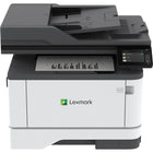 Lexmark MX431adw Multifunction Monochrome Duplex Laser Printer-Up to 80000 pages per month