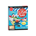 Klutz Mini Sushi Bar-Scholastic