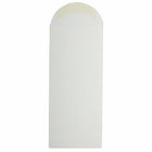JAM Paper #12 Policy Business Strathmore Envelopes - 4.75" x 11" - Bright White Wove - 50 Pack-Size: #12 (4.75 x 11 inches)
