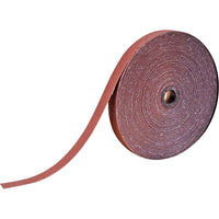 3M Utility Sanding Roll 314D, 2" W x 150' L, 220J Grit - 3 Pack-Grit 220J