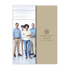 Staples Print Custom Document Printing-Free shipping on orders over $45
