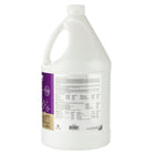 Coastwide Professional CP22 Quat Disinfectant Spray & Wipe Cleaner - 3.78 L-It is formulated to disinfect hard non-porous, inanimate surfaces such as floors, walls, metal surfaces, stainless steel surfaces, porcelain, glazed ceramic tile, plastic surfaces, bathrooms, shower stalls, bathtubs and cabinets.