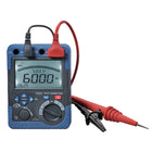 REED R5002-NIST Digital High Voltage Insulation Tester-Digital High Voltage Insulation Tester