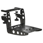 Thrustmaster Flight Clamp-Mounting system for Thrustmaster TCA and T.16000M FCS flight simulation product ranges