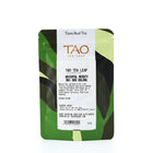 Tao Tea Leaf Oriental Beauty Oolong Tea - Loose Leaf - 50g-Oriental Beauty is considered by some to be the best of the Taiwanese Oolongs