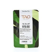 Tao Tea Leaf Oriental Beauty Oolong Tea - Loose Leaf - 50g-Oriental Beauty is considered by some to be the best of the Taiwanese Oolongs