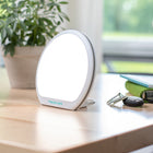 Verilux Happy Light - Alba-Cord Length: 6 Feet