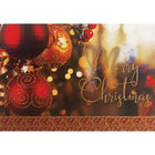 Millbrook Studios 5-3/8" x 7-3/4" Greeting Cards/Envelopes - 21166-Value Greeting Cards