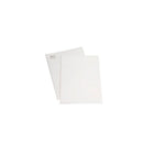Ricoh Cleaning Sheets for Ricoh and Fujitsu Scanners-Compatibility: Fujitsu and Ricoh fi-5900C, fi-4860C, M4099D, fi-4990C scanners