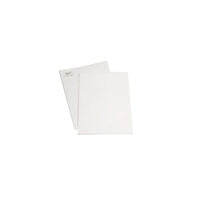 Ricoh Cleaning Sheets for Ricoh and Fujitsu Scanners-Compatibility: Fujitsu and Ricoh fi-5900C, fi-4860C, M4099D, fi-4990C scanners
