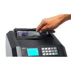 Royal Sovereign Commercial Bill Counter (RBC-ES240-CA)-Counts 1,400 bills per minute