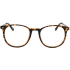 Gry Mattr Blue Light Glasses - Practical BL Eco - + 1.25-1.25