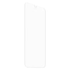 OtterBox - Protecteur d'ecran Alpha Glass pour Samsung Galaxy A54 5G-Verre trempe ultra fin et leger aux bords arrondis