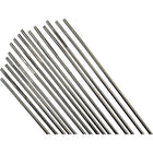 Weldcote Metals Er70S-2 36" Cut Length Tig Rods - 2 Pack-ER70S-2