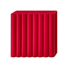 Staedtler FIMO Soft Modelling Clay - Cherry Red-Cherry red