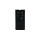 Ecohouzng 42 inch Tower Fan with Remote-Mechanical