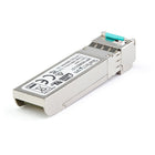 StarTech Dell EMC SFP,10G,BX10,D Compatible SFP+ Transceiver Module , 10GBase,BX10 (Downstream)-Lifetime Warranty on all StarTech SFP modules