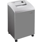 Dahle CleanTEC 51314 Small Office 16-Sheet Cross-Cut Shredder-Dahle CleanTEC filters up to 98% of harmful fine dust for cleaner air