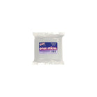 Chenille Kraft Glue Sticks, Bonus Bag, 100 Pack (CK-3358)-Glue gun sticks for effective adhesion