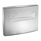 ASI Surface Mounted Seat Cover-Seat cover dispenser - Surface mounted