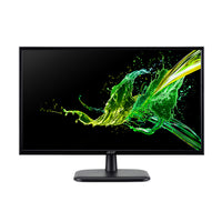 Acer 22" EK220Q Abi LCD VA Monitor - UM.WE0AA.A01-Screen Size: 21.5"