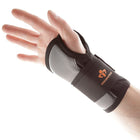 Impacto EL420 Wrist Support Universal-Prevents over flexion and over extension of the wrist to help prevent RSI