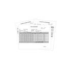 Pyramid Time Systems TimeTrax EZ Series 50 Employee Base Package Software Based Swipe Card Time Clock System, Black (TTEZEK)-Uses TimeTrax Swipe cards