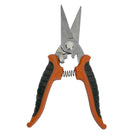 Kubota Utility Shears, 2 Pack (12160)-Lightweight tool