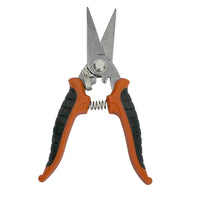 Kubota Utility Shears, 2 Pack (12160)-Lightweight tool