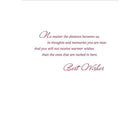 Christmas Cards, Greetings & Best Wishes from Canada, 18 Pack-Card shop quality greeting cards