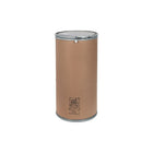 Sud-Chemie Desiccants - Clay - Tyvek Bag-Material: Clay