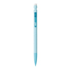 BIC Extra Smooth Mechancial Pencil - 0.7mm - Pastel - 24 Pack-erases cleanly for neater results
